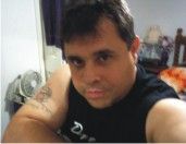 Richard Lopez