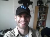Adam Eby
