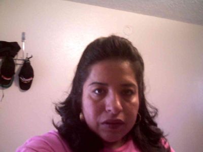 Siboney Rivera