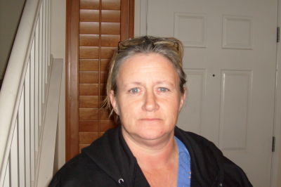 Edna Killion