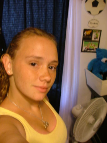 Elizabeth Tutton