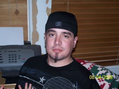 Joshua Doyals