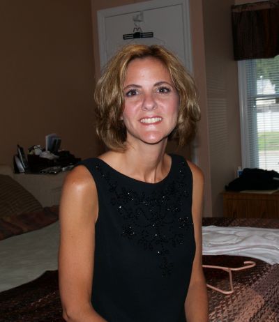 Denise Wolff