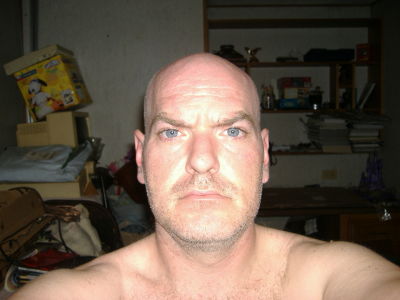 Robert Meaker