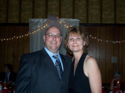 John Abline