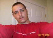 Steven Sandlin
