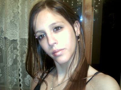 Shannon Abbey