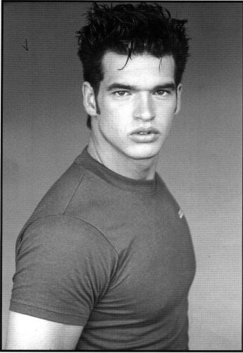 Rolando Martinez