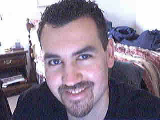 Thomas Dispigno