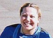 Francesca Brodine