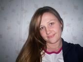 Rhonda Metzer