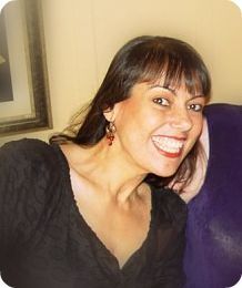 Leslie Collins