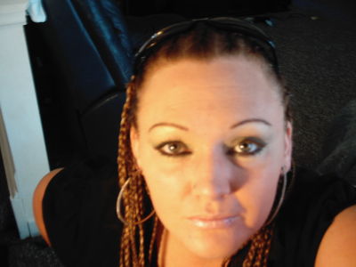 Tilitha Minshall