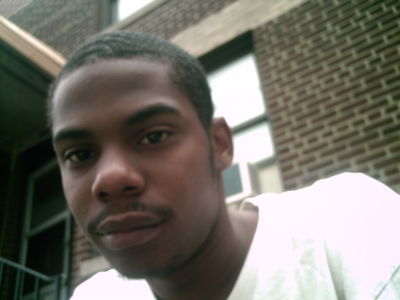 Devin Wesley