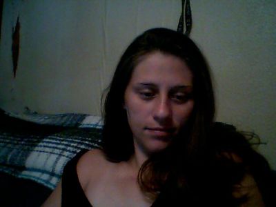 Jennifer Shanes