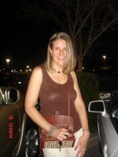 Tiffany Bryan