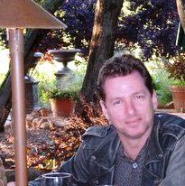 Craig Colton