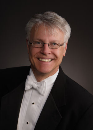 James Feiszli