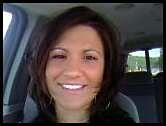 Angela Taylor