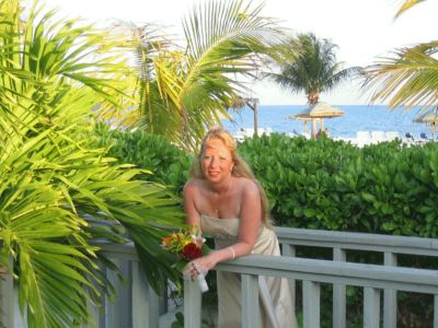Jacqueline Guthrie