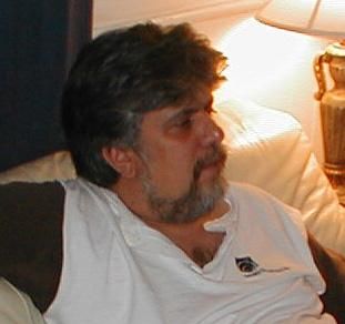 Raymond Benne