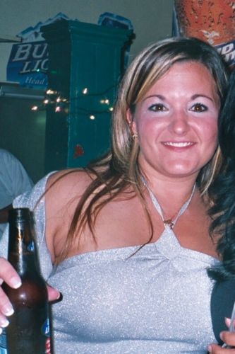 Nicole Sneathen