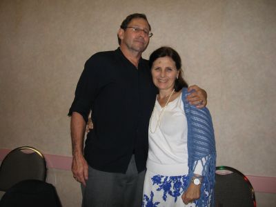 Anne Hudson