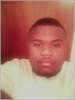 Rico Jones
