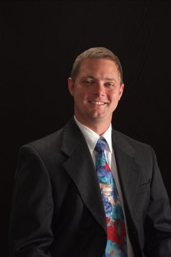 David Snyder