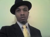 Bryan Hines