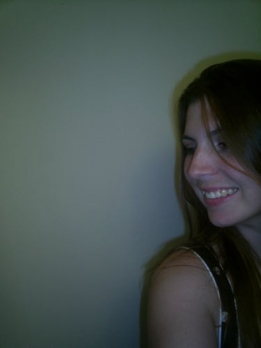 Bobbi Geissler