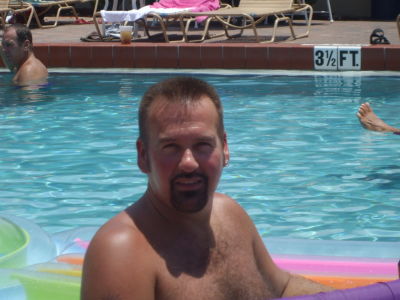 Stephen Drake