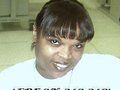 Mayzell Adams