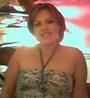 Italia Chavez