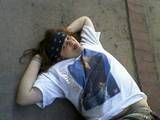 Cassandra Mcnabb
