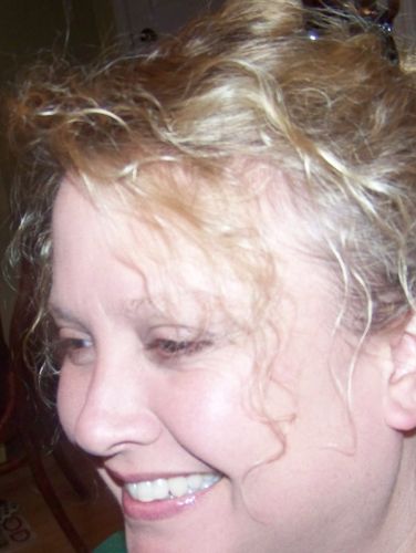 Jennifer Nitsche