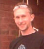 Christopher Wolfertz