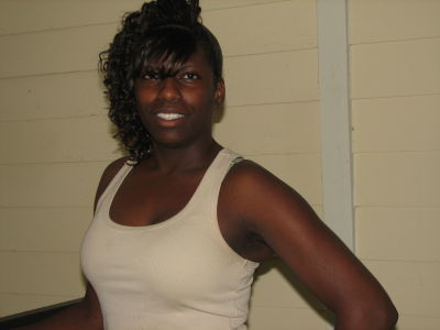Lemarie Talley