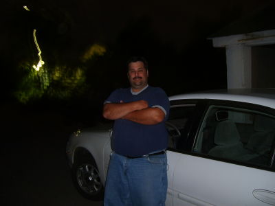 Adam Joseph