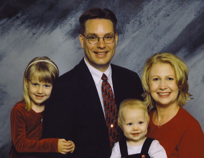 Troy Werner