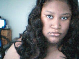Latoya Lampkin