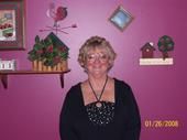 Denise Mcdade
