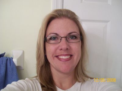 Becky Hoyt