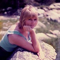 Connitta Bowers