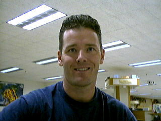 Robert Skelton