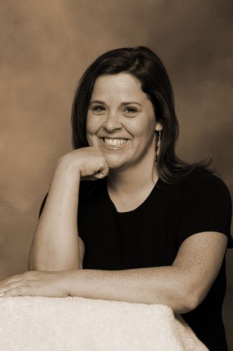 Tammy Roberts