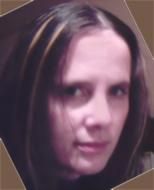 Julie Blodgett