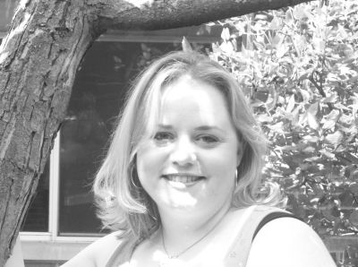 Lyndsay Whitmer