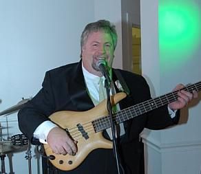 Dean Wise