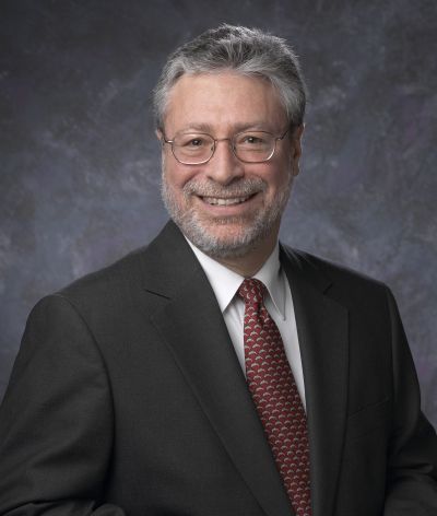 Kenneth Barnes